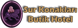 Sur Konakları Butik Hotel Apart Pansiyon,Diyarbakır Butik Otel,Diyarbakır Otel,Diyarbakır Sur Otel,Amed Otel